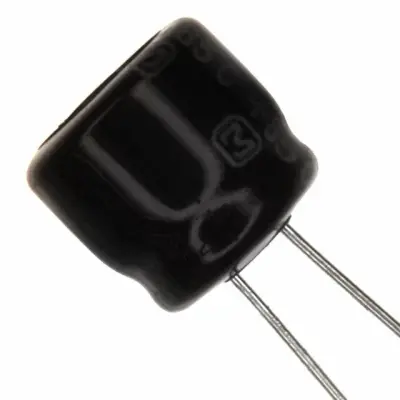 ECE-A1VKA470I main image