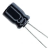 ECE-A1VKA100B thumb 0