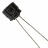 ECE-A1HKS100I thumb 0