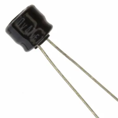 ECE-A1HKS100I main image