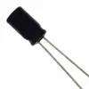 ECE-A1HN100UB thumb 0