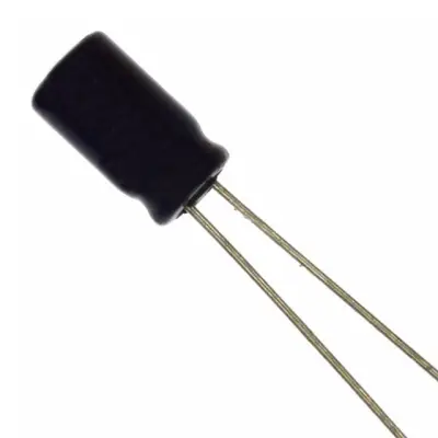 ECE-A1HN100UB main image