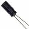 ECE-A1VN100UB thumb 0