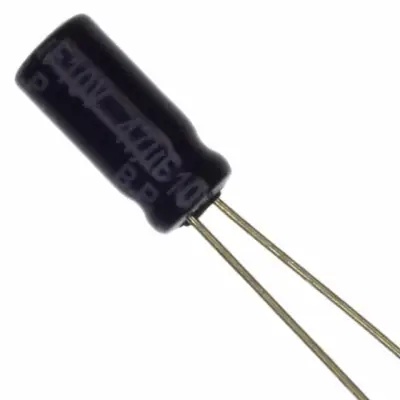 ECE-A1VN100UB main image