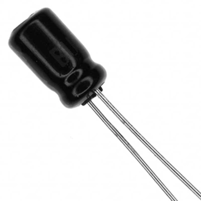 ECE-A1EKA100I main image
