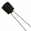 ECE-A1VKS100B thumb 0
