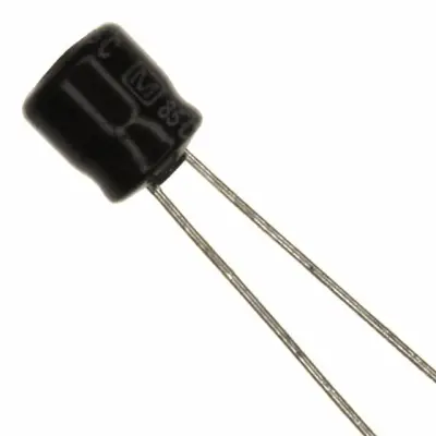 ECE-A1VKS100B main image