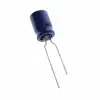 ECE-A1EN101UB thumb 0