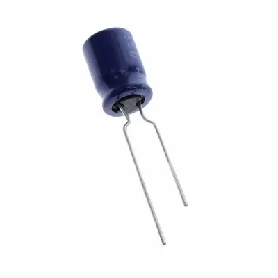 ECE-A1EN101UB main image