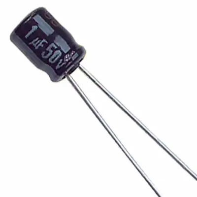 ECE-A1EKS4R7B main image