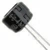 ECE-A1VKS470I thumb 0