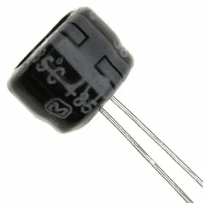 ECE-A1VKS470I main image