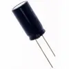 ECE-A1HN331UB thumb 0