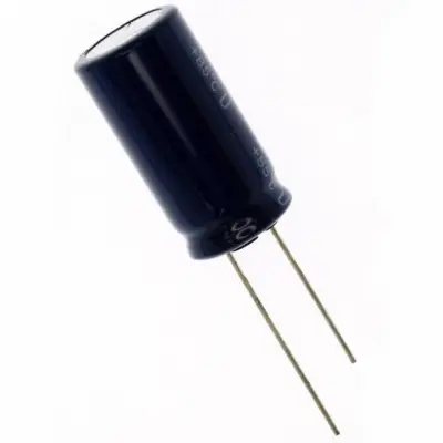 ECE-A1HN331UB main image