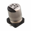 ECE-V0GA330R thumb 0