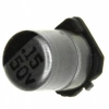 ECE-V1HVR15SR thumb 0