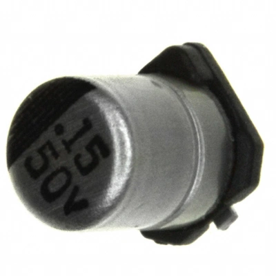 ECE-V1HVR15SR main image
