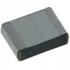 ECH-U1H683GX9 thumb 0