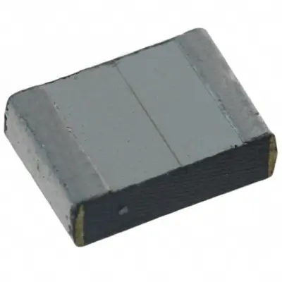 ECH-U1H683GX9 main image