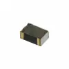 ECH-U1C331GX5 thumb 0