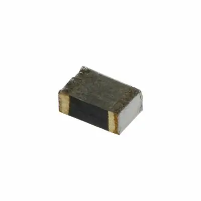 ECH-U1C331GX5 main image