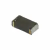 ECH-U1C333JB5 thumb 0