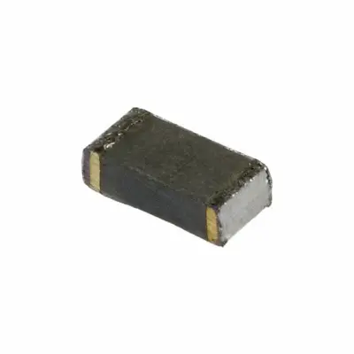 ECH-U1C333JB5 main image
