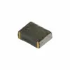 ECH-U1C683GX5 thumb 0