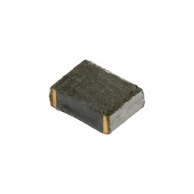 ECH-U1C683GX5 main image