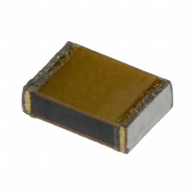 ECH-U1103GC9 main image