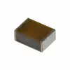 ECH-U1124GC9 thumb 0