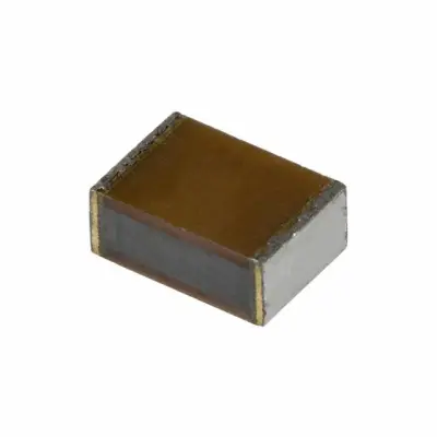 ECH-U1124GC9 main image