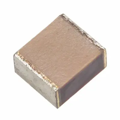 ECH-U1154GCV main image