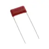 ECQ-E10102KF thumb 0