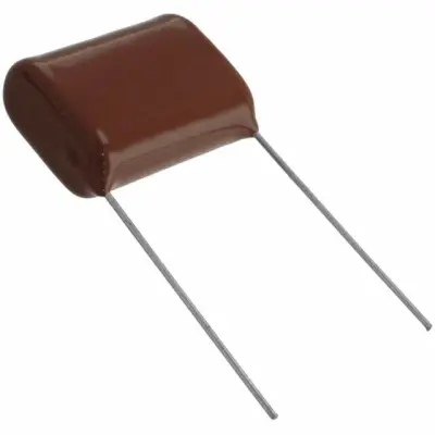 ECQ-E6684KFB main image