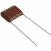 ECQ-E4394RKF thumb 0