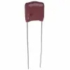 ECQ-E2274KF9 thumb 0