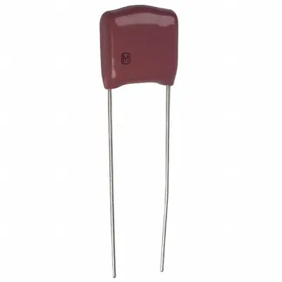 ECQ-E2274KF9 main image