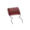 ECQ-E2104KF9 thumb 0