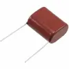 ECQ-E6225JFB thumb 0