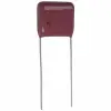 ECQ-E2125JB3 thumb 0
