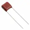 ECQ-E6473KF3 thumb 0
