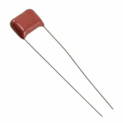ECQ-E2473RKF main image