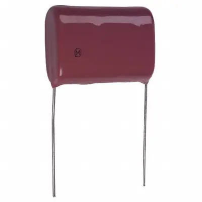 ECQ-E2825JFB main image
