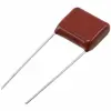 ECQ-E2155RKF thumb 0