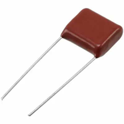 ECQ-E2155RKF main image
