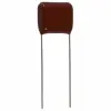 ECQ-E2105RJB thumb 0