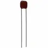 ECQ-E2473JB3 thumb 0