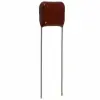 ECQ-E6103KF3 thumb 0
