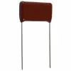 ECQ-E12333KFB thumb 0